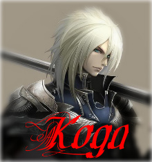 Koga_Wolf