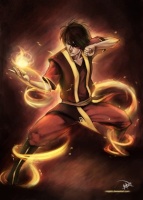 firebender313