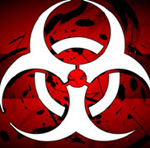 biohazard30