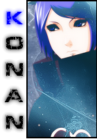 Konan