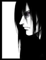 Orochimaru