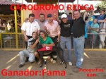 canodromo_de_renca