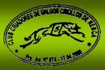 CLUB DE GALGOS RENCA