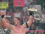 johncena22