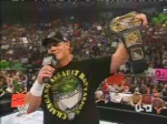 Johncena_Forever