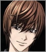 Yagami