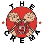 TheCrema