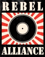 REBEL_ALLIANCE