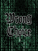 X Wrong_Choice