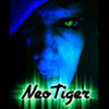 NeoTiger