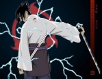 Hayato Uchiha