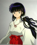 inuyasha65