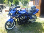 blue-yamaha-22