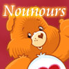 Nounours