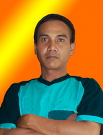 agusrahmat.setiawan