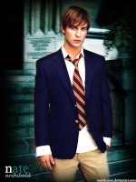 Nate Archibald