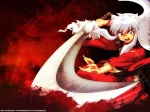 Inuyasha