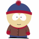 Stan_Marsh