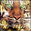 Xi-Tiger*