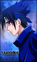 Sasuke