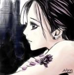 Nana Osaki