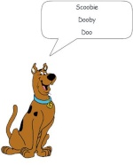 Scoobie