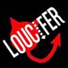 Loucifer