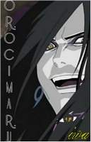 Orochimaru