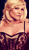 Beth Phoenix