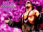 Bret Hart