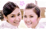 Yumi_luv_Twins