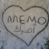 ..MeMoOo..Only