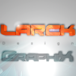 Larck