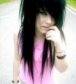 emo_girl