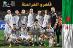 فيفي فوفة2010