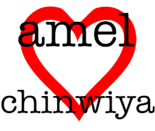 amel-chinwiya