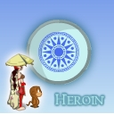 Heroin