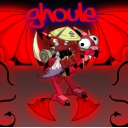 Ghoule