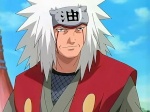 Jiraiya