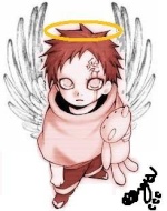 Gaara