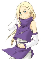 ino