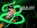 Rock-Lee