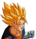 Super_Vegetto