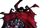 SPAWN