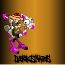 darksiwos