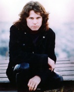 Jim Morrison