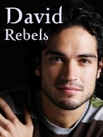 David Rebels