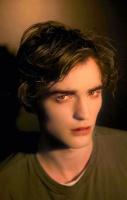 Edward Cullen