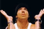 kiedis_r_h_c_p