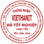 viethanit